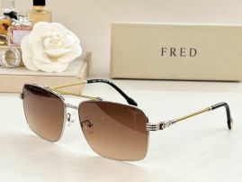 Picture of Fred Sunglasses _SKUfw47322189fw